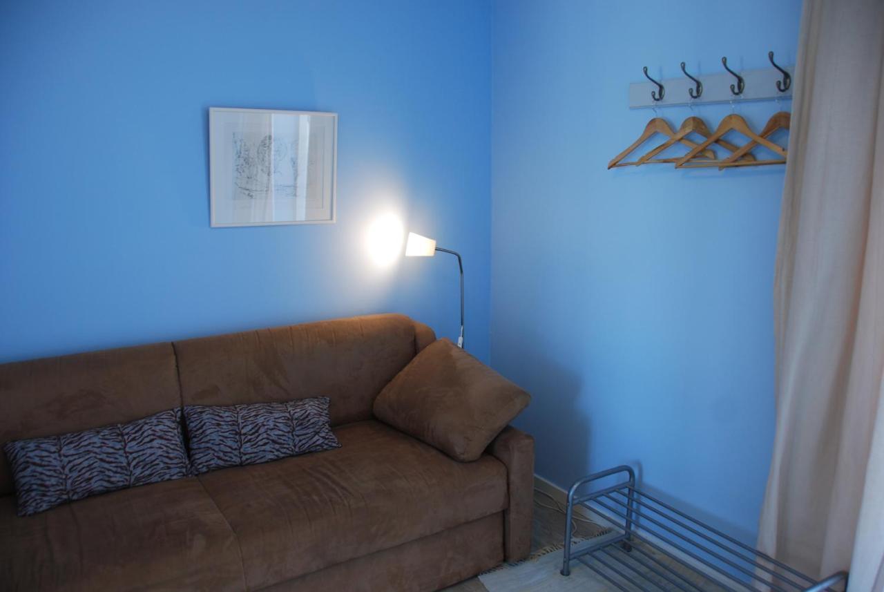 Quistgaarden Bed & Breakfast Spjellerup Екстер'єр фото