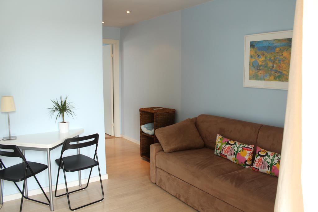 Quistgaarden Bed & Breakfast Spjellerup Екстер'єр фото